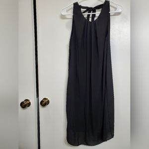 H&M Little Black Dress